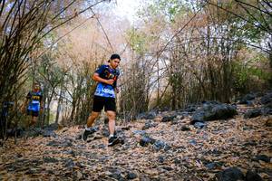 BIB: 
                            <button type="button" onclick="openModal(7222088)" class="btn btn-primary btn-sm float-right btn-popup" data-toggle="modal" data-target=".modal-high-quality">
                        <i class="fas fa-shopping-cart"></i> Add to Cart
                    </button>
                                            <button type="button" onclick="isThisMe(7222088, true)" class="btn btn-success btn-sm float-right btn-popup btn-isme hidden" data-toggle="tooltip" data-placement="bottom" title="นี่คือรูปของคุณใช่ไหม คลิกที่นี่เพื่อเอาเข้าอัลบั้ม">
                        <i class="fas fa-plus"></i> Add to album
                    </button>
                    <button type="button" onclick="isThisMe(7222088, false)" class="btn btn-warning btn-sm float-right btn-popup btn-isnotme hidden">
                        <i class="fas fa-ban"></i> Remove from album
                    </button>