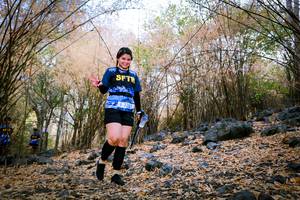 BIB: 7201
                            <button type="button" onclick="openModal(7222373)" class="btn btn-primary btn-sm float-right btn-popup" data-toggle="modal" data-target=".modal-high-quality">
                        <i class="fas fa-shopping-cart"></i> Add to Cart
                    </button>
                                            <button type="button" onclick="isThisMe(7222373, true)" class="btn btn-success btn-sm float-right btn-popup btn-isme hidden" data-toggle="tooltip" data-placement="bottom" title="นี่คือรูปของคุณใช่ไหม คลิกที่นี่เพื่อเอาเข้าอัลบั้ม">
                        <i class="fas fa-plus"></i> Add to album
                    </button>
                    <button type="button" onclick="isThisMe(7222373, false)" class="btn btn-warning btn-sm float-right btn-popup btn-isnotme hidden">
                        <i class="fas fa-ban"></i> Remove from album
                    </button>