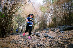 BIB: 
                            <button type="button" onclick="openModal(7222880)" class="btn btn-primary btn-sm float-right btn-popup" data-toggle="modal" data-target=".modal-high-quality">
                        <i class="fas fa-shopping-cart"></i> Add to Cart
                    </button>
                                            <button type="button" onclick="isThisMe(7222880, true)" class="btn btn-success btn-sm float-right btn-popup btn-isme hidden" data-toggle="tooltip" data-placement="bottom" title="นี่คือรูปของคุณใช่ไหม คลิกที่นี่เพื่อเอาเข้าอัลบั้ม">
                        <i class="fas fa-plus"></i> Add to album
                    </button>
                    <button type="button" onclick="isThisMe(7222880, false)" class="btn btn-warning btn-sm float-right btn-popup btn-isnotme hidden">
                        <i class="fas fa-ban"></i> Remove from album
                    </button>