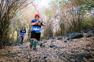 BIB: 
                            <button type="button" onclick="openModal(7223801)" class="btn btn-primary btn-sm float-right btn-popup" data-toggle="modal" data-target=".modal-high-quality">
                        <i class="fas fa-shopping-cart"></i> Add to Cart
                    </button>
                                            <button type="button" onclick="isThisMe(7223801, true)" class="btn btn-success btn-sm float-right btn-popup btn-isme hidden" data-toggle="tooltip" data-placement="bottom" title="นี่คือรูปของคุณใช่ไหม คลิกที่นี่เพื่อเอาเข้าอัลบั้ม">
                        <i class="fas fa-plus"></i> Add to album
                    </button>
                    <button type="button" onclick="isThisMe(7223801, false)" class="btn btn-warning btn-sm float-right btn-popup btn-isnotme hidden">
                        <i class="fas fa-ban"></i> Remove from album
                    </button>