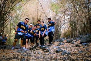 BIB: 
                            <button type="button" onclick="openModal(7223291)" class="btn btn-primary btn-sm float-right btn-popup" data-toggle="modal" data-target=".modal-high-quality">
                        <i class="fas fa-shopping-cart"></i> Add to Cart
                    </button>
                                            <button type="button" onclick="isThisMe(7223291, true)" class="btn btn-success btn-sm float-right btn-popup btn-isme hidden" data-toggle="tooltip" data-placement="bottom" title="นี่คือรูปของคุณใช่ไหม คลิกที่นี่เพื่อเอาเข้าอัลบั้ม">
                        <i class="fas fa-plus"></i> Add to album
                    </button>
                    <button type="button" onclick="isThisMe(7223291, false)" class="btn btn-warning btn-sm float-right btn-popup btn-isnotme hidden">
                        <i class="fas fa-ban"></i> Remove from album
                    </button>