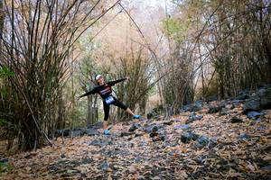 BIB: 
                            <button type="button" onclick="openModal(7222989)" class="btn btn-primary btn-sm float-right btn-popup" data-toggle="modal" data-target=".modal-high-quality">
                        <i class="fas fa-shopping-cart"></i> Add to Cart
                    </button>
                                            <button type="button" onclick="isThisMe(7222989, true)" class="btn btn-success btn-sm float-right btn-popup btn-isme hidden" data-toggle="tooltip" data-placement="bottom" title="นี่คือรูปของคุณใช่ไหม คลิกที่นี่เพื่อเอาเข้าอัลบั้ม">
                        <i class="fas fa-plus"></i> Add to album
                    </button>
                    <button type="button" onclick="isThisMe(7222989, false)" class="btn btn-warning btn-sm float-right btn-popup btn-isnotme hidden">
                        <i class="fas fa-ban"></i> Remove from album
                    </button>