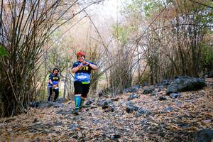 BIB: 
                            <button type="button" onclick="openModal(7223802)" class="btn btn-primary btn-sm float-right btn-popup" data-toggle="modal" data-target=".modal-high-quality">
                        <i class="fas fa-shopping-cart"></i> Add to Cart
                    </button>
                                            <button type="button" onclick="isThisMe(7223802, true)" class="btn btn-success btn-sm float-right btn-popup btn-isme hidden" data-toggle="tooltip" data-placement="bottom" title="นี่คือรูปของคุณใช่ไหม คลิกที่นี่เพื่อเอาเข้าอัลบั้ม">
                        <i class="fas fa-plus"></i> Add to album
                    </button>
                    <button type="button" onclick="isThisMe(7223802, false)" class="btn btn-warning btn-sm float-right btn-popup btn-isnotme hidden">
                        <i class="fas fa-ban"></i> Remove from album
                    </button>