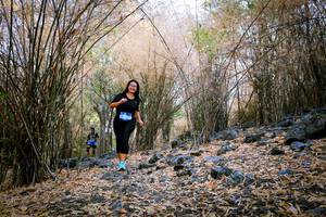 BIB: 
                            <button type="button" onclick="openModal(7222975)" class="btn btn-primary btn-sm float-right btn-popup" data-toggle="modal" data-target=".modal-high-quality">
                        <i class="fas fa-shopping-cart"></i> Add to Cart
                    </button>
                                            <button type="button" onclick="isThisMe(7222975, true)" class="btn btn-success btn-sm float-right btn-popup btn-isme hidden" data-toggle="tooltip" data-placement="bottom" title="นี่คือรูปของคุณใช่ไหม คลิกที่นี่เพื่อเอาเข้าอัลบั้ม">
                        <i class="fas fa-plus"></i> Add to album
                    </button>
                    <button type="button" onclick="isThisMe(7222975, false)" class="btn btn-warning btn-sm float-right btn-popup btn-isnotme hidden">
                        <i class="fas fa-ban"></i> Remove from album
                    </button>