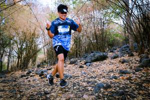 BIB: 7379
                            <button type="button" onclick="openModal(7222932)" class="btn btn-primary btn-sm float-right btn-popup" data-toggle="modal" data-target=".modal-high-quality">
                        <i class="fas fa-shopping-cart"></i> Add to Cart
                    </button>
                                            <button type="button" onclick="isThisMe(7222932, true)" class="btn btn-success btn-sm float-right btn-popup btn-isme hidden" data-toggle="tooltip" data-placement="bottom" title="นี่คือรูปของคุณใช่ไหม คลิกที่นี่เพื่อเอาเข้าอัลบั้ม">
                        <i class="fas fa-plus"></i> Add to album
                    </button>
                    <button type="button" onclick="isThisMe(7222932, false)" class="btn btn-warning btn-sm float-right btn-popup btn-isnotme hidden">
                        <i class="fas fa-ban"></i> Remove from album
                    </button>