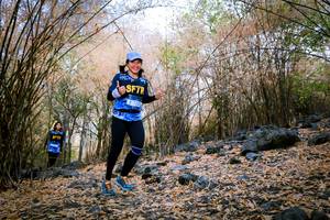 BIB: 
                            <button type="button" onclick="openModal(7222331)" class="btn btn-primary btn-sm float-right btn-popup" data-toggle="modal" data-target=".modal-high-quality">
                        <i class="fas fa-shopping-cart"></i> Add to Cart
                    </button>
                                            <button type="button" onclick="isThisMe(7222331, true)" class="btn btn-success btn-sm float-right btn-popup btn-isme hidden" data-toggle="tooltip" data-placement="bottom" title="นี่คือรูปของคุณใช่ไหม คลิกที่นี่เพื่อเอาเข้าอัลบั้ม">
                        <i class="fas fa-plus"></i> Add to album
                    </button>
                    <button type="button" onclick="isThisMe(7222331, false)" class="btn btn-warning btn-sm float-right btn-popup btn-isnotme hidden">
                        <i class="fas fa-ban"></i> Remove from album
                    </button>