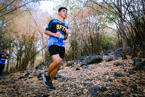 BIB: 
                            <button type="button" onclick="openModal(7222551)" class="btn btn-primary btn-sm float-right btn-popup" data-toggle="modal" data-target=".modal-high-quality">
                        <i class="fas fa-shopping-cart"></i> Add to Cart
                    </button>
                                            <button type="button" onclick="isThisMe(7222551, true)" class="btn btn-success btn-sm float-right btn-popup btn-isme hidden" data-toggle="tooltip" data-placement="bottom" title="นี่คือรูปของคุณใช่ไหม คลิกที่นี่เพื่อเอาเข้าอัลบั้ม">
                        <i class="fas fa-plus"></i> Add to album
                    </button>
                    <button type="button" onclick="isThisMe(7222551, false)" class="btn btn-warning btn-sm float-right btn-popup btn-isnotme hidden">
                        <i class="fas fa-ban"></i> Remove from album
                    </button>