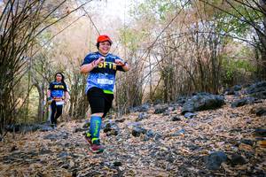 BIB: 
                            <button type="button" onclick="openModal(7223809)" class="btn btn-primary btn-sm float-right btn-popup" data-toggle="modal" data-target=".modal-high-quality">
                        <i class="fas fa-shopping-cart"></i> Add to Cart
                    </button>
                                            <button type="button" onclick="isThisMe(7223809, true)" class="btn btn-success btn-sm float-right btn-popup btn-isme hidden" data-toggle="tooltip" data-placement="bottom" title="นี่คือรูปของคุณใช่ไหม คลิกที่นี่เพื่อเอาเข้าอัลบั้ม">
                        <i class="fas fa-plus"></i> Add to album
                    </button>
                    <button type="button" onclick="isThisMe(7223809, false)" class="btn btn-warning btn-sm float-right btn-popup btn-isnotme hidden">
                        <i class="fas fa-ban"></i> Remove from album
                    </button>