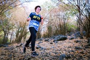 BIB: 
                            <button type="button" onclick="openModal(7223492)" class="btn btn-primary btn-sm float-right btn-popup" data-toggle="modal" data-target=".modal-high-quality">
                        <i class="fas fa-shopping-cart"></i> Add to Cart
                    </button>
                                            <button type="button" onclick="isThisMe(7223492, true)" class="btn btn-success btn-sm float-right btn-popup btn-isme hidden" data-toggle="tooltip" data-placement="bottom" title="นี่คือรูปของคุณใช่ไหม คลิกที่นี่เพื่อเอาเข้าอัลบั้ม">
                        <i class="fas fa-plus"></i> Add to album
                    </button>
                    <button type="button" onclick="isThisMe(7223492, false)" class="btn btn-warning btn-sm float-right btn-popup btn-isnotme hidden">
                        <i class="fas fa-ban"></i> Remove from album
                    </button>