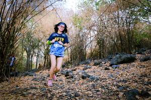 BIB: 
                            <button type="button" onclick="openModal(7222135)" class="btn btn-primary btn-sm float-right btn-popup" data-toggle="modal" data-target=".modal-high-quality">
                        <i class="fas fa-shopping-cart"></i> Add to Cart
                    </button>
                                            <button type="button" onclick="isThisMe(7222135, true)" class="btn btn-success btn-sm float-right btn-popup btn-isme hidden" data-toggle="tooltip" data-placement="bottom" title="นี่คือรูปของคุณใช่ไหม คลิกที่นี่เพื่อเอาเข้าอัลบั้ม">
                        <i class="fas fa-plus"></i> Add to album
                    </button>
                    <button type="button" onclick="isThisMe(7222135, false)" class="btn btn-warning btn-sm float-right btn-popup btn-isnotme hidden">
                        <i class="fas fa-ban"></i> Remove from album
                    </button>