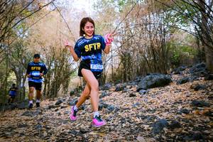 BIB: 7268
                            <button type="button" onclick="openModal(7222943)" class="btn btn-primary btn-sm float-right btn-popup" data-toggle="modal" data-target=".modal-high-quality">
                        <i class="fas fa-shopping-cart"></i> Add to Cart
                    </button>
                                            <button type="button" onclick="isThisMe(7222943, true)" class="btn btn-success btn-sm float-right btn-popup btn-isme hidden" data-toggle="tooltip" data-placement="bottom" title="นี่คือรูปของคุณใช่ไหม คลิกที่นี่เพื่อเอาเข้าอัลบั้ม">
                        <i class="fas fa-plus"></i> Add to album
                    </button>
                    <button type="button" onclick="isThisMe(7222943, false)" class="btn btn-warning btn-sm float-right btn-popup btn-isnotme hidden">
                        <i class="fas fa-ban"></i> Remove from album
                    </button>