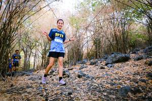 BIB: 
                            <button type="button" onclick="openModal(7223883)" class="btn btn-primary btn-sm float-right btn-popup" data-toggle="modal" data-target=".modal-high-quality">
                        <i class="fas fa-shopping-cart"></i> Add to Cart
                    </button>
                                            <button type="button" onclick="isThisMe(7223883, true)" class="btn btn-success btn-sm float-right btn-popup btn-isme hidden" data-toggle="tooltip" data-placement="bottom" title="นี่คือรูปของคุณใช่ไหม คลิกที่นี่เพื่อเอาเข้าอัลบั้ม">
                        <i class="fas fa-plus"></i> Add to album
                    </button>
                    <button type="button" onclick="isThisMe(7223883, false)" class="btn btn-warning btn-sm float-right btn-popup btn-isnotme hidden">
                        <i class="fas fa-ban"></i> Remove from album
                    </button>