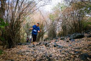 BIB: 
                            <button type="button" onclick="openModal(7221719)" class="btn btn-primary btn-sm float-right btn-popup" data-toggle="modal" data-target=".modal-high-quality">
                        <i class="fas fa-shopping-cart"></i> Add to Cart
                    </button>
                                            <button type="button" onclick="isThisMe(7221719, true)" class="btn btn-success btn-sm float-right btn-popup btn-isme hidden" data-toggle="tooltip" data-placement="bottom" title="นี่คือรูปของคุณใช่ไหม คลิกที่นี่เพื่อเอาเข้าอัลบั้ม">
                        <i class="fas fa-plus"></i> Add to album
                    </button>
                    <button type="button" onclick="isThisMe(7221719, false)" class="btn btn-warning btn-sm float-right btn-popup btn-isnotme hidden">
                        <i class="fas fa-ban"></i> Remove from album
                    </button>