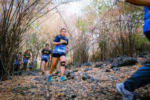 BIB: 
                            <button type="button" onclick="openModal(7223409)" class="btn btn-primary btn-sm float-right btn-popup" data-toggle="modal" data-target=".modal-high-quality">
                        <i class="fas fa-shopping-cart"></i> Add to Cart
                    </button>
                                            <button type="button" onclick="isThisMe(7223409, true)" class="btn btn-success btn-sm float-right btn-popup btn-isme hidden" data-toggle="tooltip" data-placement="bottom" title="นี่คือรูปของคุณใช่ไหม คลิกที่นี่เพื่อเอาเข้าอัลบั้ม">
                        <i class="fas fa-plus"></i> Add to album
                    </button>
                    <button type="button" onclick="isThisMe(7223409, false)" class="btn btn-warning btn-sm float-right btn-popup btn-isnotme hidden">
                        <i class="fas fa-ban"></i> Remove from album
                    </button>