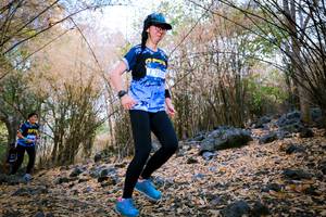 BIB: 
                            <button type="button" onclick="openModal(7222898)" class="btn btn-primary btn-sm float-right btn-popup" data-toggle="modal" data-target=".modal-high-quality">
                        <i class="fas fa-shopping-cart"></i> Add to Cart
                    </button>
                                            <button type="button" onclick="isThisMe(7222898, true)" class="btn btn-success btn-sm float-right btn-popup btn-isme hidden" data-toggle="tooltip" data-placement="bottom" title="นี่คือรูปของคุณใช่ไหม คลิกที่นี่เพื่อเอาเข้าอัลบั้ม">
                        <i class="fas fa-plus"></i> Add to album
                    </button>
                    <button type="button" onclick="isThisMe(7222898, false)" class="btn btn-warning btn-sm float-right btn-popup btn-isnotme hidden">
                        <i class="fas fa-ban"></i> Remove from album
                    </button>