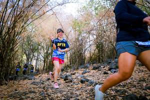 BIB: 
                            <button type="button" onclick="openModal(7222569)" class="btn btn-primary btn-sm float-right btn-popup" data-toggle="modal" data-target=".modal-high-quality">
                        <i class="fas fa-shopping-cart"></i> Add to Cart
                    </button>
                                            <button type="button" onclick="isThisMe(7222569, true)" class="btn btn-success btn-sm float-right btn-popup btn-isme hidden" data-toggle="tooltip" data-placement="bottom" title="นี่คือรูปของคุณใช่ไหม คลิกที่นี่เพื่อเอาเข้าอัลบั้ม">
                        <i class="fas fa-plus"></i> Add to album
                    </button>
                    <button type="button" onclick="isThisMe(7222569, false)" class="btn btn-warning btn-sm float-right btn-popup btn-isnotme hidden">
                        <i class="fas fa-ban"></i> Remove from album
                    </button>