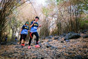 BIB: 
                            <button type="button" onclick="openModal(7223601)" class="btn btn-primary btn-sm float-right btn-popup" data-toggle="modal" data-target=".modal-high-quality">
                        <i class="fas fa-shopping-cart"></i> Add to Cart
                    </button>
                                            <button type="button" onclick="isThisMe(7223601, true)" class="btn btn-success btn-sm float-right btn-popup btn-isme hidden" data-toggle="tooltip" data-placement="bottom" title="นี่คือรูปของคุณใช่ไหม คลิกที่นี่เพื่อเอาเข้าอัลบั้ม">
                        <i class="fas fa-plus"></i> Add to album
                    </button>
                    <button type="button" onclick="isThisMe(7223601, false)" class="btn btn-warning btn-sm float-right btn-popup btn-isnotme hidden">
                        <i class="fas fa-ban"></i> Remove from album
                    </button>