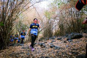 BIB: 
                            <button type="button" onclick="openModal(7222793)" class="btn btn-primary btn-sm float-right btn-popup" data-toggle="modal" data-target=".modal-high-quality">
                        <i class="fas fa-shopping-cart"></i> Add to Cart
                    </button>
                                            <button type="button" onclick="isThisMe(7222793, true)" class="btn btn-success btn-sm float-right btn-popup btn-isme hidden" data-toggle="tooltip" data-placement="bottom" title="นี่คือรูปของคุณใช่ไหม คลิกที่นี่เพื่อเอาเข้าอัลบั้ม">
                        <i class="fas fa-plus"></i> Add to album
                    </button>
                    <button type="button" onclick="isThisMe(7222793, false)" class="btn btn-warning btn-sm float-right btn-popup btn-isnotme hidden">
                        <i class="fas fa-ban"></i> Remove from album
                    </button>