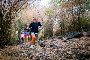 BIB: 
                            <button type="button" onclick="openModal(7222565)" class="btn btn-primary btn-sm float-right btn-popup" data-toggle="modal" data-target=".modal-high-quality">
                        <i class="fas fa-shopping-cart"></i> Add to Cart
                    </button>
                                            <button type="button" onclick="isThisMe(7222565, true)" class="btn btn-success btn-sm float-right btn-popup btn-isme hidden" data-toggle="tooltip" data-placement="bottom" title="นี่คือรูปของคุณใช่ไหม คลิกที่นี่เพื่อเอาเข้าอัลบั้ม">
                        <i class="fas fa-plus"></i> Add to album
                    </button>
                    <button type="button" onclick="isThisMe(7222565, false)" class="btn btn-warning btn-sm float-right btn-popup btn-isnotme hidden">
                        <i class="fas fa-ban"></i> Remove from album
                    </button>