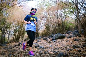 BIB: 
                            <button type="button" onclick="openModal(7223056)" class="btn btn-primary btn-sm float-right btn-popup" data-toggle="modal" data-target=".modal-high-quality">
                        <i class="fas fa-shopping-cart"></i> Add to Cart
                    </button>
                                            <button type="button" onclick="isThisMe(7223056, true)" class="btn btn-success btn-sm float-right btn-popup btn-isme hidden" data-toggle="tooltip" data-placement="bottom" title="นี่คือรูปของคุณใช่ไหม คลิกที่นี่เพื่อเอาเข้าอัลบั้ม">
                        <i class="fas fa-plus"></i> Add to album
                    </button>
                    <button type="button" onclick="isThisMe(7223056, false)" class="btn btn-warning btn-sm float-right btn-popup btn-isnotme hidden">
                        <i class="fas fa-ban"></i> Remove from album
                    </button>