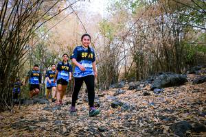 BIB: 
                            <button type="button" onclick="openModal(7222799)" class="btn btn-primary btn-sm float-right btn-popup" data-toggle="modal" data-target=".modal-high-quality">
                        <i class="fas fa-shopping-cart"></i> Add to Cart
                    </button>
                                            <button type="button" onclick="isThisMe(7222799, true)" class="btn btn-success btn-sm float-right btn-popup btn-isme hidden" data-toggle="tooltip" data-placement="bottom" title="นี่คือรูปของคุณใช่ไหม คลิกที่นี่เพื่อเอาเข้าอัลบั้ม">
                        <i class="fas fa-plus"></i> Add to album
                    </button>
                    <button type="button" onclick="isThisMe(7222799, false)" class="btn btn-warning btn-sm float-right btn-popup btn-isnotme hidden">
                        <i class="fas fa-ban"></i> Remove from album
                    </button>