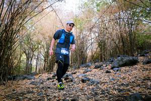 BIB: 
                            <button type="button" onclick="openModal(7223143)" class="btn btn-primary btn-sm float-right btn-popup" data-toggle="modal" data-target=".modal-high-quality">
                        <i class="fas fa-shopping-cart"></i> Add to Cart
                    </button>
                                            <button type="button" onclick="isThisMe(7223143, true)" class="btn btn-success btn-sm float-right btn-popup btn-isme hidden" data-toggle="tooltip" data-placement="bottom" title="นี่คือรูปของคุณใช่ไหม คลิกที่นี่เพื่อเอาเข้าอัลบั้ม">
                        <i class="fas fa-plus"></i> Add to album
                    </button>
                    <button type="button" onclick="isThisMe(7223143, false)" class="btn btn-warning btn-sm float-right btn-popup btn-isnotme hidden">
                        <i class="fas fa-ban"></i> Remove from album
                    </button>