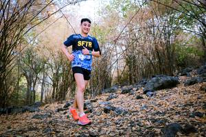 BIB: 7031
                            <button type="button" onclick="openModal(7222913)" class="btn btn-primary btn-sm float-right btn-popup" data-toggle="modal" data-target=".modal-high-quality">
                        <i class="fas fa-shopping-cart"></i> Add to Cart
                    </button>
                                            <button type="button" onclick="isThisMe(7222913, true)" class="btn btn-success btn-sm float-right btn-popup btn-isme hidden" data-toggle="tooltip" data-placement="bottom" title="นี่คือรูปของคุณใช่ไหม คลิกที่นี่เพื่อเอาเข้าอัลบั้ม">
                        <i class="fas fa-plus"></i> Add to album
                    </button>
                    <button type="button" onclick="isThisMe(7222913, false)" class="btn btn-warning btn-sm float-right btn-popup btn-isnotme hidden">
                        <i class="fas fa-ban"></i> Remove from album
                    </button>