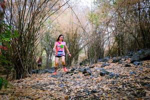 BIB: 
                            <button type="button" onclick="openModal(7222713)" class="btn btn-primary btn-sm float-right btn-popup" data-toggle="modal" data-target=".modal-high-quality">
                        <i class="fas fa-shopping-cart"></i> Add to Cart
                    </button>
                                            <button type="button" onclick="isThisMe(7222713, true)" class="btn btn-success btn-sm float-right btn-popup btn-isme hidden" data-toggle="tooltip" data-placement="bottom" title="นี่คือรูปของคุณใช่ไหม คลิกที่นี่เพื่อเอาเข้าอัลบั้ม">
                        <i class="fas fa-plus"></i> Add to album
                    </button>
                    <button type="button" onclick="isThisMe(7222713, false)" class="btn btn-warning btn-sm float-right btn-popup btn-isnotme hidden">
                        <i class="fas fa-ban"></i> Remove from album
                    </button>