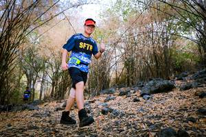 BIB: 
                            <button type="button" onclick="openModal(7222300)" class="btn btn-primary btn-sm float-right btn-popup" data-toggle="modal" data-target=".modal-high-quality">
                        <i class="fas fa-shopping-cart"></i> Add to Cart
                    </button>
                                            <button type="button" onclick="isThisMe(7222300, true)" class="btn btn-success btn-sm float-right btn-popup btn-isme hidden" data-toggle="tooltip" data-placement="bottom" title="นี่คือรูปของคุณใช่ไหม คลิกที่นี่เพื่อเอาเข้าอัลบั้ม">
                        <i class="fas fa-plus"></i> Add to album
                    </button>
                    <button type="button" onclick="isThisMe(7222300, false)" class="btn btn-warning btn-sm float-right btn-popup btn-isnotme hidden">
                        <i class="fas fa-ban"></i> Remove from album
                    </button>