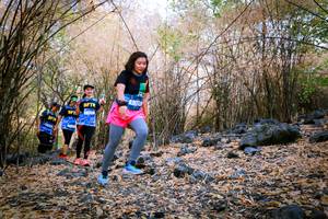 BIB: 
                            <button type="button" onclick="openModal(7223594)" class="btn btn-primary btn-sm float-right btn-popup" data-toggle="modal" data-target=".modal-high-quality">
                        <i class="fas fa-shopping-cart"></i> Add to Cart
                    </button>
                                            <button type="button" onclick="isThisMe(7223594, true)" class="btn btn-success btn-sm float-right btn-popup btn-isme hidden" data-toggle="tooltip" data-placement="bottom" title="นี่คือรูปของคุณใช่ไหม คลิกที่นี่เพื่อเอาเข้าอัลบั้ม">
                        <i class="fas fa-plus"></i> Add to album
                    </button>
                    <button type="button" onclick="isThisMe(7223594, false)" class="btn btn-warning btn-sm float-right btn-popup btn-isnotme hidden">
                        <i class="fas fa-ban"></i> Remove from album
                    </button>