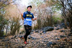 BIB: 7244
                            <button type="button" onclick="openModal(7222927)" class="btn btn-primary btn-sm float-right btn-popup" data-toggle="modal" data-target=".modal-high-quality">
                        <i class="fas fa-shopping-cart"></i> Add to Cart
                    </button>
                                            <button type="button" onclick="isThisMe(7222927, true)" class="btn btn-success btn-sm float-right btn-popup btn-isme hidden" data-toggle="tooltip" data-placement="bottom" title="นี่คือรูปของคุณใช่ไหม คลิกที่นี่เพื่อเอาเข้าอัลบั้ม">
                        <i class="fas fa-plus"></i> Add to album
                    </button>
                    <button type="button" onclick="isThisMe(7222927, false)" class="btn btn-warning btn-sm float-right btn-popup btn-isnotme hidden">
                        <i class="fas fa-ban"></i> Remove from album
                    </button>