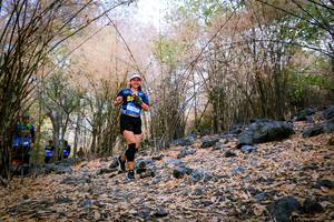 BIB: 
                            <button type="button" onclick="openModal(7222495)" class="btn btn-primary btn-sm float-right btn-popup" data-toggle="modal" data-target=".modal-high-quality">
                        <i class="fas fa-shopping-cart"></i> Add to Cart
                    </button>
                                            <button type="button" onclick="isThisMe(7222495, true)" class="btn btn-success btn-sm float-right btn-popup btn-isme hidden" data-toggle="tooltip" data-placement="bottom" title="นี่คือรูปของคุณใช่ไหม คลิกที่นี่เพื่อเอาเข้าอัลบั้ม">
                        <i class="fas fa-plus"></i> Add to album
                    </button>
                    <button type="button" onclick="isThisMe(7222495, false)" class="btn btn-warning btn-sm float-right btn-popup btn-isnotme hidden">
                        <i class="fas fa-ban"></i> Remove from album
                    </button>