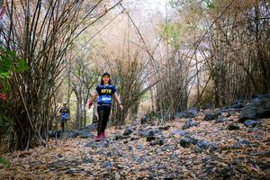 BIB: 
                            <button type="button" onclick="openModal(7223633)" class="btn btn-primary btn-sm float-right btn-popup" data-toggle="modal" data-target=".modal-high-quality">
                        <i class="fas fa-shopping-cart"></i> Add to Cart
                    </button>
                                            <button type="button" onclick="isThisMe(7223633, true)" class="btn btn-success btn-sm float-right btn-popup btn-isme hidden" data-toggle="tooltip" data-placement="bottom" title="นี่คือรูปของคุณใช่ไหม คลิกที่นี่เพื่อเอาเข้าอัลบั้ม">
                        <i class="fas fa-plus"></i> Add to album
                    </button>
                    <button type="button" onclick="isThisMe(7223633, false)" class="btn btn-warning btn-sm float-right btn-popup btn-isnotme hidden">
                        <i class="fas fa-ban"></i> Remove from album
                    </button>