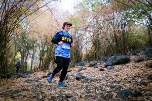 BIB: 7052
                            <button type="button" onclick="openModal(7222850)" class="btn btn-primary btn-sm float-right btn-popup" data-toggle="modal" data-target=".modal-high-quality">
                        <i class="fas fa-shopping-cart"></i> Add to Cart
                    </button>
                                            <button type="button" onclick="isThisMe(7222850, true)" class="btn btn-success btn-sm float-right btn-popup btn-isme hidden" data-toggle="tooltip" data-placement="bottom" title="นี่คือรูปของคุณใช่ไหม คลิกที่นี่เพื่อเอาเข้าอัลบั้ม">
                        <i class="fas fa-plus"></i> Add to album
                    </button>
                    <button type="button" onclick="isThisMe(7222850, false)" class="btn btn-warning btn-sm float-right btn-popup btn-isnotme hidden">
                        <i class="fas fa-ban"></i> Remove from album
                    </button>