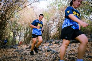 BIB: 
                            <button type="button" onclick="openModal(7223089)" class="btn btn-primary btn-sm float-right btn-popup" data-toggle="modal" data-target=".modal-high-quality">
                        <i class="fas fa-shopping-cart"></i> Add to Cart
                    </button>
                                            <button type="button" onclick="isThisMe(7223089, true)" class="btn btn-success btn-sm float-right btn-popup btn-isme hidden" data-toggle="tooltip" data-placement="bottom" title="นี่คือรูปของคุณใช่ไหม คลิกที่นี่เพื่อเอาเข้าอัลบั้ม">
                        <i class="fas fa-plus"></i> Add to album
                    </button>
                    <button type="button" onclick="isThisMe(7223089, false)" class="btn btn-warning btn-sm float-right btn-popup btn-isnotme hidden">
                        <i class="fas fa-ban"></i> Remove from album
                    </button>