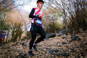 BIB: 
                            <button type="button" onclick="openModal(7221743)" class="btn btn-primary btn-sm float-right btn-popup" data-toggle="modal" data-target=".modal-high-quality">
                        <i class="fas fa-shopping-cart"></i> Add to Cart
                    </button>
                                            <button type="button" onclick="isThisMe(7221743, true)" class="btn btn-success btn-sm float-right btn-popup btn-isme hidden" data-toggle="tooltip" data-placement="bottom" title="นี่คือรูปของคุณใช่ไหม คลิกที่นี่เพื่อเอาเข้าอัลบั้ม">
                        <i class="fas fa-plus"></i> Add to album
                    </button>
                    <button type="button" onclick="isThisMe(7221743, false)" class="btn btn-warning btn-sm float-right btn-popup btn-isnotme hidden">
                        <i class="fas fa-ban"></i> Remove from album
                    </button>