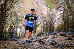 BIB: 
                            <button type="button" onclick="openModal(7223760)" class="btn btn-primary btn-sm float-right btn-popup" data-toggle="modal" data-target=".modal-high-quality">
                        <i class="fas fa-shopping-cart"></i> Add to Cart
                    </button>
                                            <button type="button" onclick="isThisMe(7223760, true)" class="btn btn-success btn-sm float-right btn-popup btn-isme hidden" data-toggle="tooltip" data-placement="bottom" title="นี่คือรูปของคุณใช่ไหม คลิกที่นี่เพื่อเอาเข้าอัลบั้ม">
                        <i class="fas fa-plus"></i> Add to album
                    </button>
                    <button type="button" onclick="isThisMe(7223760, false)" class="btn btn-warning btn-sm float-right btn-popup btn-isnotme hidden">
                        <i class="fas fa-ban"></i> Remove from album
                    </button>