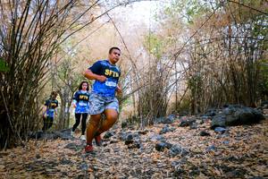 BIB: 
                            <button type="button" onclick="openModal(7223047)" class="btn btn-primary btn-sm float-right btn-popup" data-toggle="modal" data-target=".modal-high-quality">
                        <i class="fas fa-shopping-cart"></i> Add to Cart
                    </button>
                                            <button type="button" onclick="isThisMe(7223047, true)" class="btn btn-success btn-sm float-right btn-popup btn-isme hidden" data-toggle="tooltip" data-placement="bottom" title="นี่คือรูปของคุณใช่ไหม คลิกที่นี่เพื่อเอาเข้าอัลบั้ม">
                        <i class="fas fa-plus"></i> Add to album
                    </button>
                    <button type="button" onclick="isThisMe(7223047, false)" class="btn btn-warning btn-sm float-right btn-popup btn-isnotme hidden">
                        <i class="fas fa-ban"></i> Remove from album
                    </button>