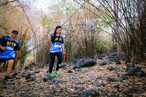 BIB: 
                            <button type="button" onclick="openModal(7223103)" class="btn btn-primary btn-sm float-right btn-popup" data-toggle="modal" data-target=".modal-high-quality">
                        <i class="fas fa-shopping-cart"></i> Add to Cart
                    </button>
                                            <button type="button" onclick="isThisMe(7223103, true)" class="btn btn-success btn-sm float-right btn-popup btn-isme hidden" data-toggle="tooltip" data-placement="bottom" title="นี่คือรูปของคุณใช่ไหม คลิกที่นี่เพื่อเอาเข้าอัลบั้ม">
                        <i class="fas fa-plus"></i> Add to album
                    </button>
                    <button type="button" onclick="isThisMe(7223103, false)" class="btn btn-warning btn-sm float-right btn-popup btn-isnotme hidden">
                        <i class="fas fa-ban"></i> Remove from album
                    </button>