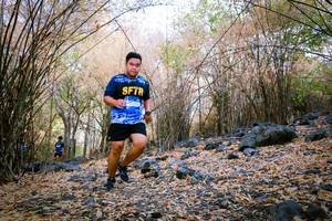 BIB: 
                            <button type="button" onclick="openModal(7223446)" class="btn btn-primary btn-sm float-right btn-popup" data-toggle="modal" data-target=".modal-high-quality">
                        <i class="fas fa-shopping-cart"></i> Add to Cart
                    </button>
                                            <button type="button" onclick="isThisMe(7223446, true)" class="btn btn-success btn-sm float-right btn-popup btn-isme hidden" data-toggle="tooltip" data-placement="bottom" title="นี่คือรูปของคุณใช่ไหม คลิกที่นี่เพื่อเอาเข้าอัลบั้ม">
                        <i class="fas fa-plus"></i> Add to album
                    </button>
                    <button type="button" onclick="isThisMe(7223446, false)" class="btn btn-warning btn-sm float-right btn-popup btn-isnotme hidden">
                        <i class="fas fa-ban"></i> Remove from album
                    </button>