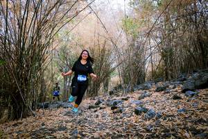 BIB: 
                            <button type="button" onclick="openModal(7222974)" class="btn btn-primary btn-sm float-right btn-popup" data-toggle="modal" data-target=".modal-high-quality">
                        <i class="fas fa-shopping-cart"></i> Add to Cart
                    </button>
                                            <button type="button" onclick="isThisMe(7222974, true)" class="btn btn-success btn-sm float-right btn-popup btn-isme hidden" data-toggle="tooltip" data-placement="bottom" title="นี่คือรูปของคุณใช่ไหม คลิกที่นี่เพื่อเอาเข้าอัลบั้ม">
                        <i class="fas fa-plus"></i> Add to album
                    </button>
                    <button type="button" onclick="isThisMe(7222974, false)" class="btn btn-warning btn-sm float-right btn-popup btn-isnotme hidden">
                        <i class="fas fa-ban"></i> Remove from album
                    </button>