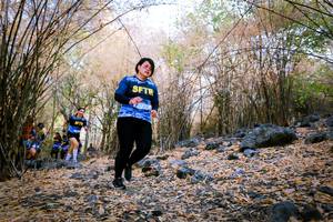 BIB: 7353
                            <button type="button" onclick="openModal(7223373)" class="btn btn-primary btn-sm float-right btn-popup" data-toggle="modal" data-target=".modal-high-quality">
                        <i class="fas fa-shopping-cart"></i> Add to Cart
                    </button>
                                            <button type="button" onclick="isThisMe(7223373, true)" class="btn btn-success btn-sm float-right btn-popup btn-isme hidden" data-toggle="tooltip" data-placement="bottom" title="นี่คือรูปของคุณใช่ไหม คลิกที่นี่เพื่อเอาเข้าอัลบั้ม">
                        <i class="fas fa-plus"></i> Add to album
                    </button>
                    <button type="button" onclick="isThisMe(7223373, false)" class="btn btn-warning btn-sm float-right btn-popup btn-isnotme hidden">
                        <i class="fas fa-ban"></i> Remove from album
                    </button>