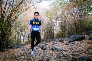 BIB: 
                            <button type="button" onclick="openModal(7223146)" class="btn btn-primary btn-sm float-right btn-popup" data-toggle="modal" data-target=".modal-high-quality">
                        <i class="fas fa-shopping-cart"></i> Add to Cart
                    </button>
                                            <button type="button" onclick="isThisMe(7223146, true)" class="btn btn-success btn-sm float-right btn-popup btn-isme hidden" data-toggle="tooltip" data-placement="bottom" title="นี่คือรูปของคุณใช่ไหม คลิกที่นี่เพื่อเอาเข้าอัลบั้ม">
                        <i class="fas fa-plus"></i> Add to album
                    </button>
                    <button type="button" onclick="isThisMe(7223146, false)" class="btn btn-warning btn-sm float-right btn-popup btn-isnotme hidden">
                        <i class="fas fa-ban"></i> Remove from album
                    </button>