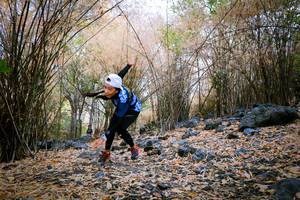 BIB: 
                            <button type="button" onclick="openModal(7222964)" class="btn btn-primary btn-sm float-right btn-popup" data-toggle="modal" data-target=".modal-high-quality">
                        <i class="fas fa-shopping-cart"></i> Add to Cart
                    </button>
                                            <button type="button" onclick="isThisMe(7222964, true)" class="btn btn-success btn-sm float-right btn-popup btn-isme hidden" data-toggle="tooltip" data-placement="bottom" title="นี่คือรูปของคุณใช่ไหม คลิกที่นี่เพื่อเอาเข้าอัลบั้ม">
                        <i class="fas fa-plus"></i> Add to album
                    </button>
                    <button type="button" onclick="isThisMe(7222964, false)" class="btn btn-warning btn-sm float-right btn-popup btn-isnotme hidden">
                        <i class="fas fa-ban"></i> Remove from album
                    </button>