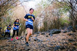 BIB: 
                            <button type="button" onclick="openModal(7223421)" class="btn btn-primary btn-sm float-right btn-popup" data-toggle="modal" data-target=".modal-high-quality">
                        <i class="fas fa-shopping-cart"></i> Add to Cart
                    </button>
                                            <button type="button" onclick="isThisMe(7223421, true)" class="btn btn-success btn-sm float-right btn-popup btn-isme hidden" data-toggle="tooltip" data-placement="bottom" title="นี่คือรูปของคุณใช่ไหม คลิกที่นี่เพื่อเอาเข้าอัลบั้ม">
                        <i class="fas fa-plus"></i> Add to album
                    </button>
                    <button type="button" onclick="isThisMe(7223421, false)" class="btn btn-warning btn-sm float-right btn-popup btn-isnotme hidden">
                        <i class="fas fa-ban"></i> Remove from album
                    </button>