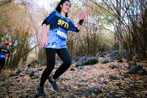 BIB: 
                            <button type="button" onclick="openModal(7223171)" class="btn btn-primary btn-sm float-right btn-popup" data-toggle="modal" data-target=".modal-high-quality">
                        <i class="fas fa-shopping-cart"></i> Add to Cart
                    </button>
                                            <button type="button" onclick="isThisMe(7223171, true)" class="btn btn-success btn-sm float-right btn-popup btn-isme hidden" data-toggle="tooltip" data-placement="bottom" title="นี่คือรูปของคุณใช่ไหม คลิกที่นี่เพื่อเอาเข้าอัลบั้ม">
                        <i class="fas fa-plus"></i> Add to album
                    </button>
                    <button type="button" onclick="isThisMe(7223171, false)" class="btn btn-warning btn-sm float-right btn-popup btn-isnotme hidden">
                        <i class="fas fa-ban"></i> Remove from album
                    </button>