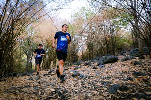 BIB: 
                            <button type="button" onclick="openModal(7221920)" class="btn btn-primary btn-sm float-right btn-popup" data-toggle="modal" data-target=".modal-high-quality">
                        <i class="fas fa-shopping-cart"></i> Add to Cart
                    </button>
                                            <button type="button" onclick="isThisMe(7221920, true)" class="btn btn-success btn-sm float-right btn-popup btn-isme hidden" data-toggle="tooltip" data-placement="bottom" title="นี่คือรูปของคุณใช่ไหม คลิกที่นี่เพื่อเอาเข้าอัลบั้ม">
                        <i class="fas fa-plus"></i> Add to album
                    </button>
                    <button type="button" onclick="isThisMe(7221920, false)" class="btn btn-warning btn-sm float-right btn-popup btn-isnotme hidden">
                        <i class="fas fa-ban"></i> Remove from album
                    </button>