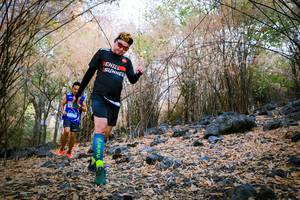 BIB: 
                            <button type="button" onclick="openModal(7223014)" class="btn btn-primary btn-sm float-right btn-popup" data-toggle="modal" data-target=".modal-high-quality">
                        <i class="fas fa-shopping-cart"></i> Add to Cart
                    </button>
                                            <button type="button" onclick="isThisMe(7223014, true)" class="btn btn-success btn-sm float-right btn-popup btn-isme hidden" data-toggle="tooltip" data-placement="bottom" title="นี่คือรูปของคุณใช่ไหม คลิกที่นี่เพื่อเอาเข้าอัลบั้ม">
                        <i class="fas fa-plus"></i> Add to album
                    </button>
                    <button type="button" onclick="isThisMe(7223014, false)" class="btn btn-warning btn-sm float-right btn-popup btn-isnotme hidden">
                        <i class="fas fa-ban"></i> Remove from album
                    </button>