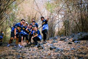 BIB: 
                            <button type="button" onclick="openModal(7223293)" class="btn btn-primary btn-sm float-right btn-popup" data-toggle="modal" data-target=".modal-high-quality">
                        <i class="fas fa-shopping-cart"></i> Add to Cart
                    </button>
                                            <button type="button" onclick="isThisMe(7223293, true)" class="btn btn-success btn-sm float-right btn-popup btn-isme hidden" data-toggle="tooltip" data-placement="bottom" title="นี่คือรูปของคุณใช่ไหม คลิกที่นี่เพื่อเอาเข้าอัลบั้ม">
                        <i class="fas fa-plus"></i> Add to album
                    </button>
                    <button type="button" onclick="isThisMe(7223293, false)" class="btn btn-warning btn-sm float-right btn-popup btn-isnotme hidden">
                        <i class="fas fa-ban"></i> Remove from album
                    </button>