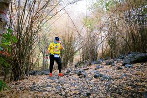 BIB: 
                            <button type="button" onclick="openModal(7223859)" class="btn btn-primary btn-sm float-right btn-popup" data-toggle="modal" data-target=".modal-high-quality">
                        <i class="fas fa-shopping-cart"></i> Add to Cart
                    </button>
                                            <button type="button" onclick="isThisMe(7223859, true)" class="btn btn-success btn-sm float-right btn-popup btn-isme hidden" data-toggle="tooltip" data-placement="bottom" title="นี่คือรูปของคุณใช่ไหม คลิกที่นี่เพื่อเอาเข้าอัลบั้ม">
                        <i class="fas fa-plus"></i> Add to album
                    </button>
                    <button type="button" onclick="isThisMe(7223859, false)" class="btn btn-warning btn-sm float-right btn-popup btn-isnotme hidden">
                        <i class="fas fa-ban"></i> Remove from album
                    </button>